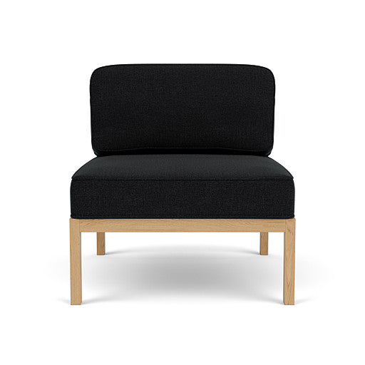 L37 - 7-9-13 - Mittelmodul 70 - Dark Grey