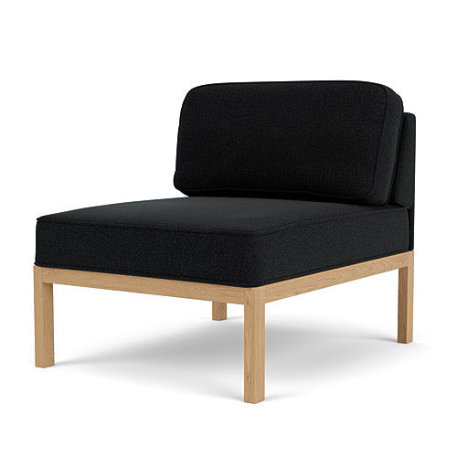 L37 - 7-9-13 - Mittelmodul 70 - Dark Grey