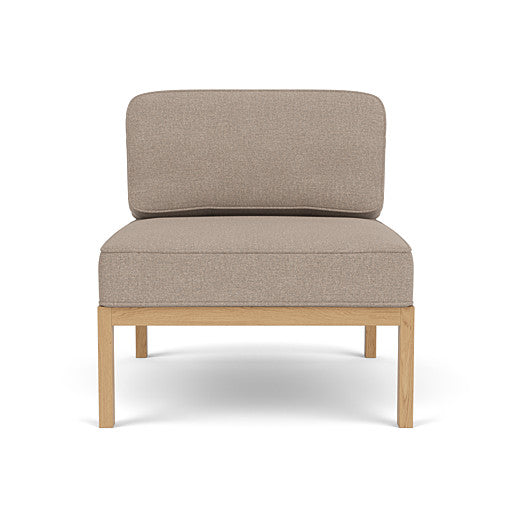 L37 - 7-9-13 - Mittelmodul 70 - Beige (61)