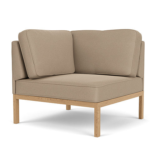 L37 - 7-9-13 - Linkes Modul 90 - Beige (61252)