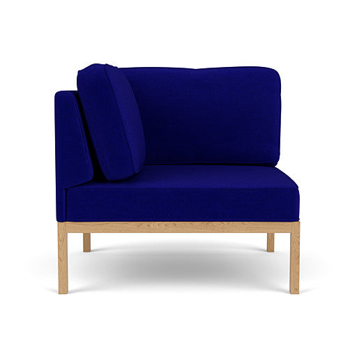 L37 - 7-9-13 - Linkes Modul 90 - Blue (43)