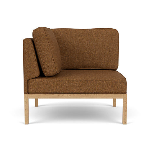 L37 - 7-9-13 - Linkes Modul 90 - Brown