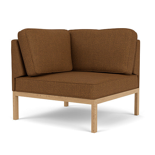 L37 - 7-9-13 - Linkes Modul 90 - Brown