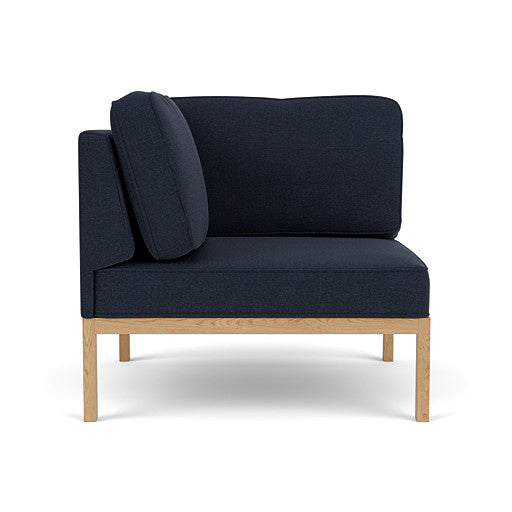 L37 - 7-9-13 - Linkes Modul 90 - Dark Blue