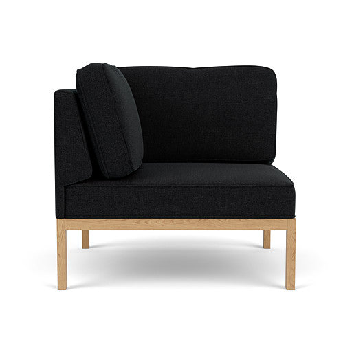 L37 - 7-9-13 - Linkes Modul 90 - Dark Grey