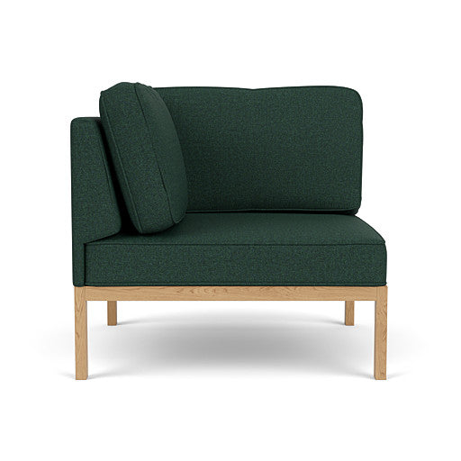 L37 - 7-9-13 - Linkes Modul 90 - Green (32)