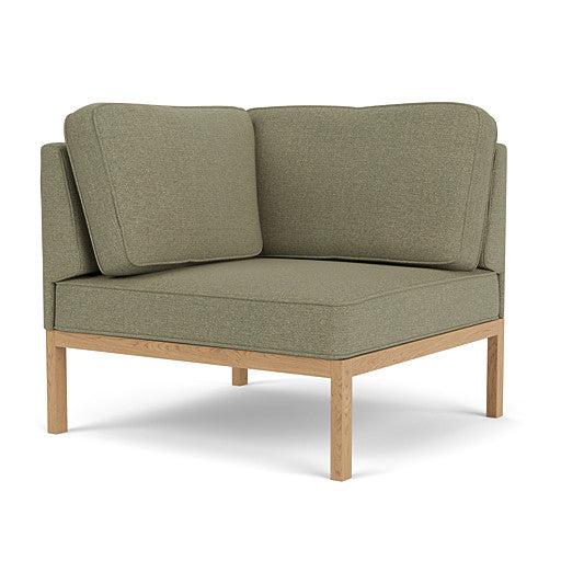 L37 - 7-9-13 - Linkes Modul 90 - Green (58)