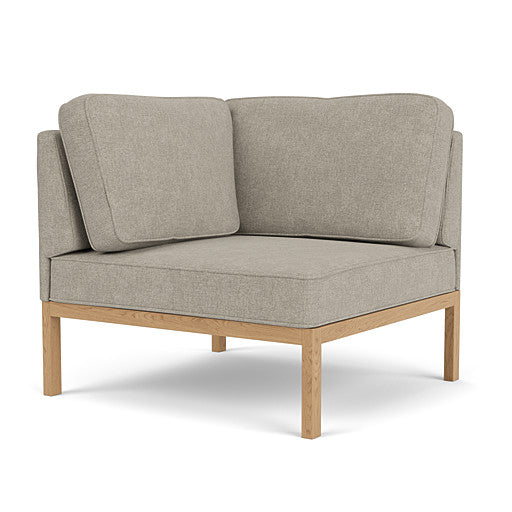 L37 - 7-9-13 - Linkes Modul 90 - Light Grey (30)