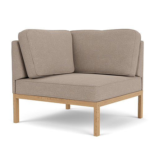 L37 - 7-9-13 - Linkes Modul 90 - Beige (61)