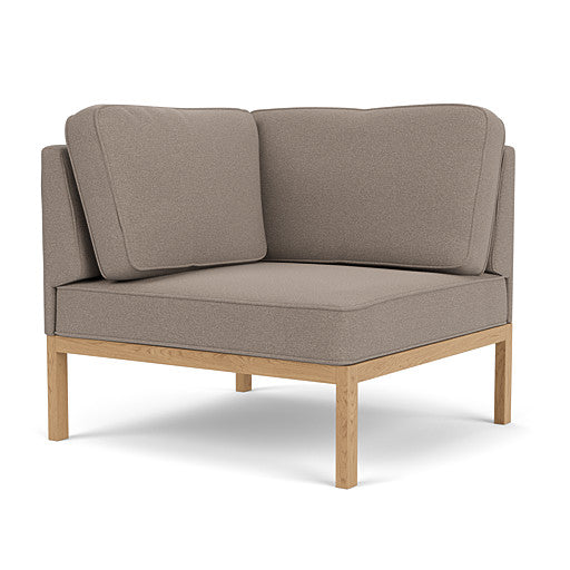 L37 - 7-9-13 - Linkes Modul 90 - Stone