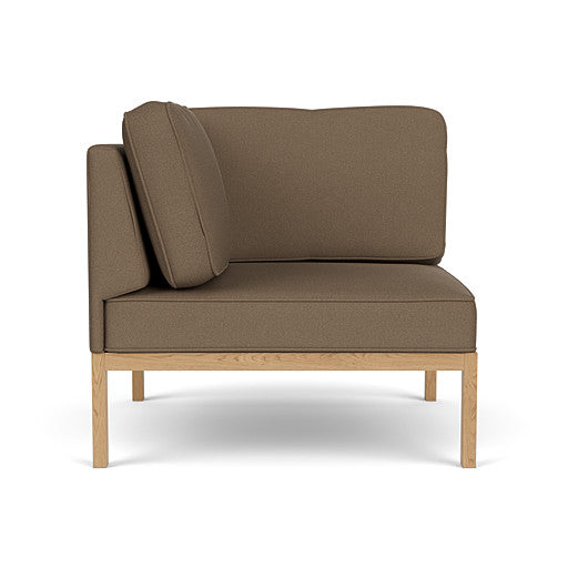 L37 - 7-9-13 - Linkes Modul 90 - Taupe (61230)