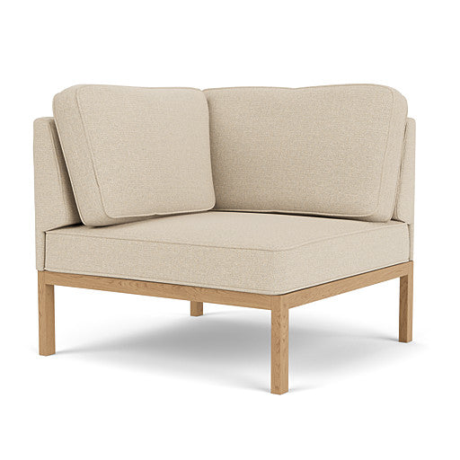 L37 - 7-9-13 - Linkes Modul 90 - Beige (90)