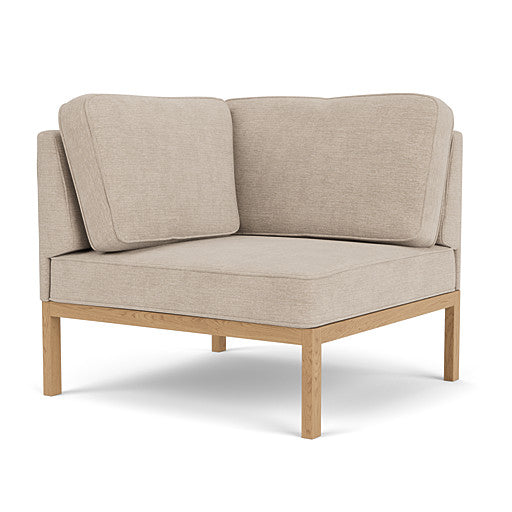 L37 - 7-9-13 - Linkes Modul 90 - Beige (213)