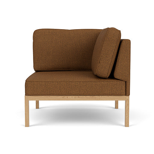 L37 - 7-9-13 - Rechtes Modul 90 - Brown