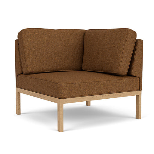 L37 - 7-9-13 - Rechtes Modul 90 - Brown