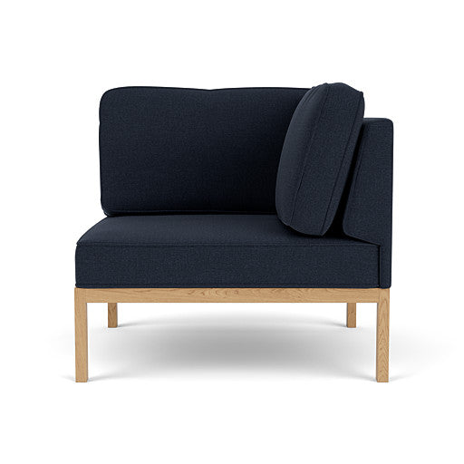 L37 - 7-9-13 - Rechtes Modul 90 - Dark Blue