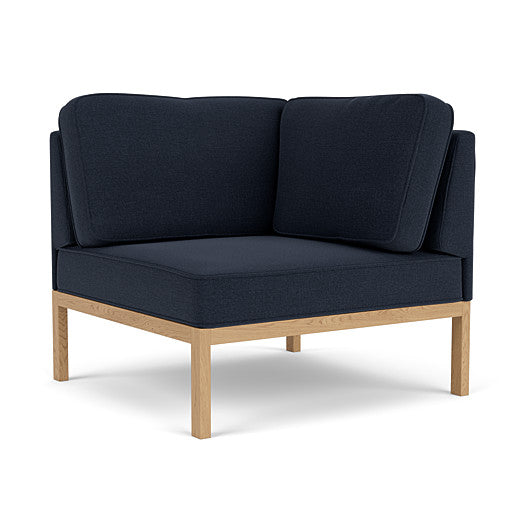 L37 - 7-9-13 - Rechtes Modul 90 - Dark Blue