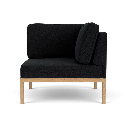 L37 - 7-9-13 - Rechtes Modul 90 - Dark Grey