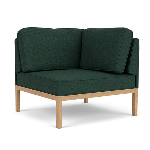 L37 - 7-9-13 - Rechtes Modul 90 - Green (32)