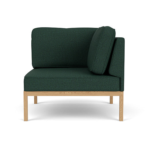 L37 - 7-9-13 - Rechtes Modul 90 - Green (32)