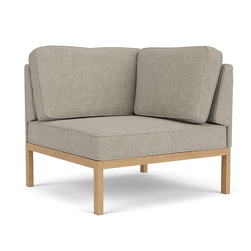 L37 - 7-9-13 - Rechtes Modul 90 - Light Grey (30)