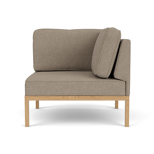 L37 - 7-9-13 - Rechtes Modul 90 - Light Grey (02)