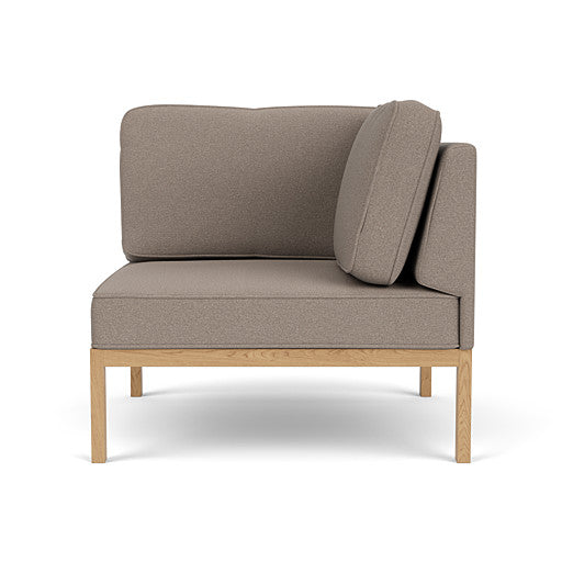 L37 - 7-9-13 - Rechtes Modul 90 - Stone