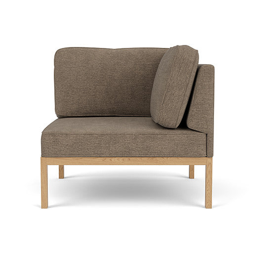 L37 - 7-9-13 - Rechtes Modul 90 - Taupe (233)