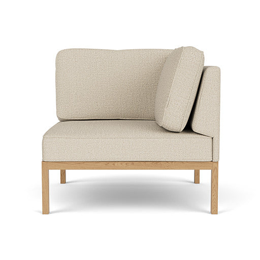 L37 - 7-9-13 - Rechtes Modul 90 - Beige (00)