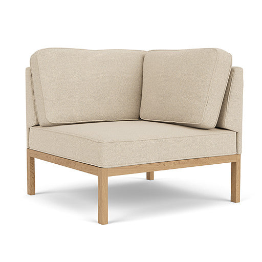 L37 - 7-9-13 - Rechtes Modul 90 - Beige (90)