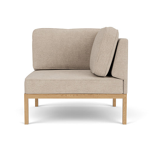 L37 - 7-9-13 - Rechtes Modul 90 - Beige (213)