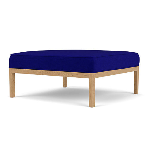 L37 - 7-9-13 - Pouf 90 - Blue (43)