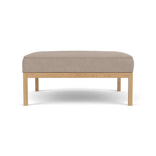L37 - 7-9-13 - Pouf 90 - Beige (61)
