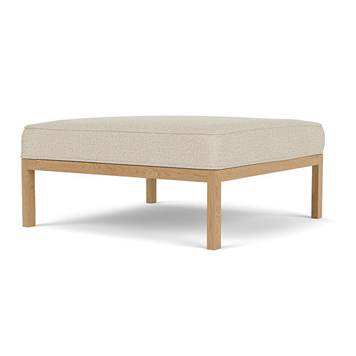 L37 - 7-9-13 - Pouf 90 - Beige (00)