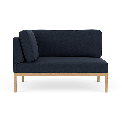 L37 - 7-9-13 - Linkes Modul 130 - Dark Blue