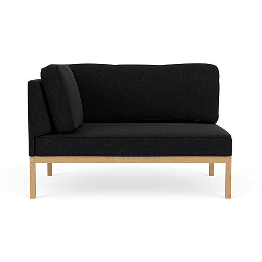 L37 - 7-9-13 - Linkes Modul 130 - Dark Grey