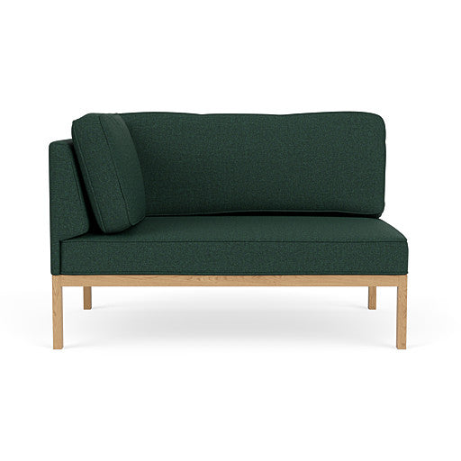 L37 - 7-9-13 - Linkes Modul 130 - Green (32)