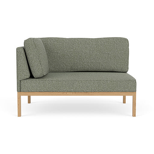 L37 - 7-9-13 - Venstre modul 130 - Green-Melange