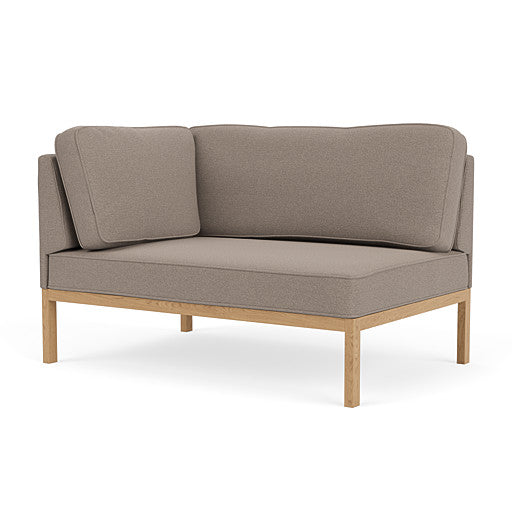 L37 - 7-9-13 - Linkes Modul 130 - Stone