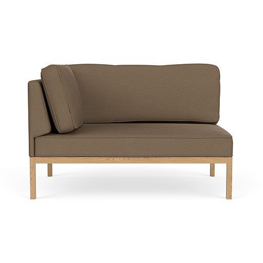 L37 - 7-9-13 - Linkes Modul 130 - Taupe (61230)