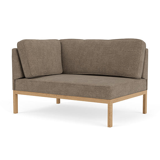 L37 - 7-9-13 - Linkes Modul 130 - Taupe