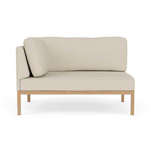 L37 - 7-9-13 - Linkes Modul 130 - Beige (00)