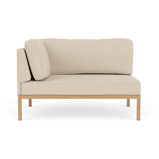 L37 - 7-9-13 - Linkes Modul 130 - Beige (90)