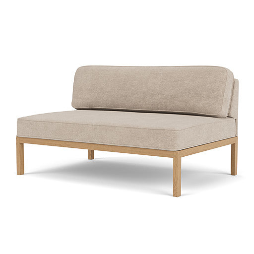 L37 - 7-9-13 - Mittelmodul 130 - Beige (213)