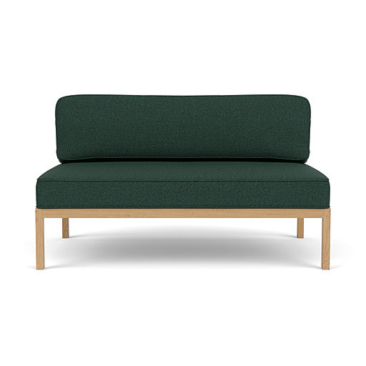 L37 - 7-9-13 - Mittelmodul 130 - Green (32)