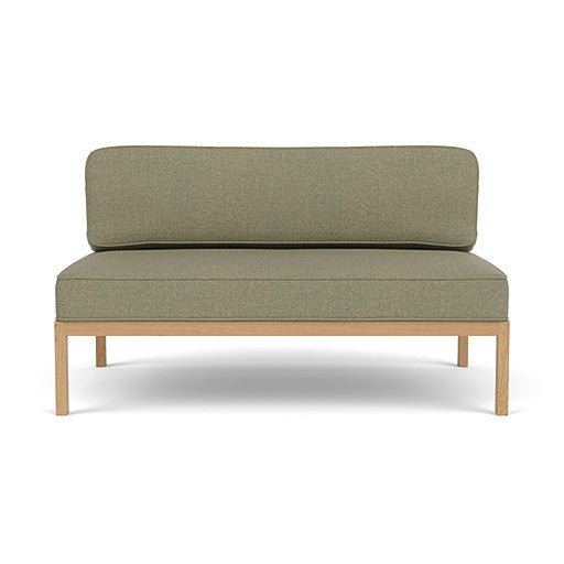 L37 - 7-9-13 - Mittelmodul 130 - Green (58)