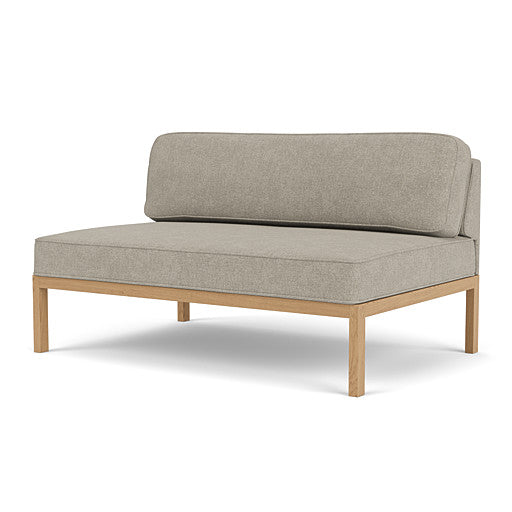 L37 - 7-9-13 - Mittelmodul 130 - Light Grey (30)