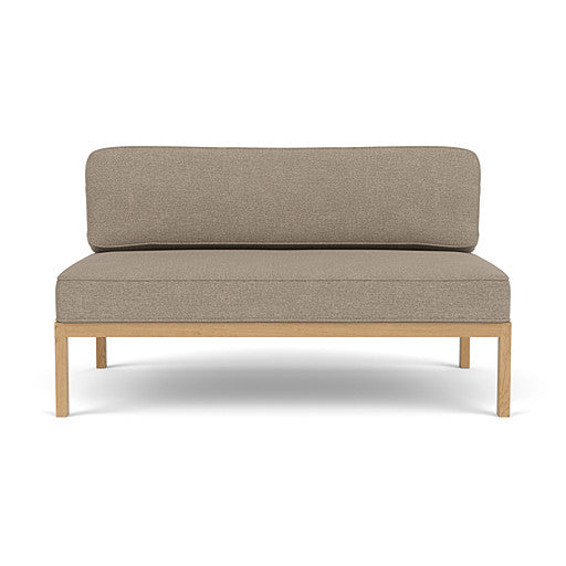 L37 - 7-9-13 - Mittelmodul 130 - Light Grey (02)