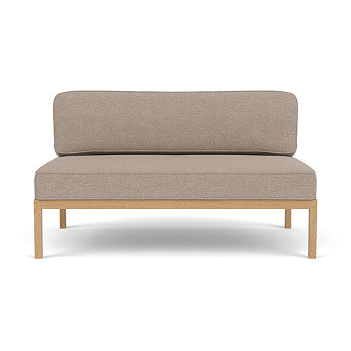 L37 - 7-9-13 - Mittelmodul 130 - Beige (61)