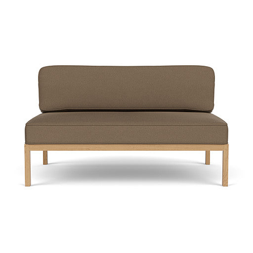 L37 - 7-9-13 - Mittelmodul 130 - Taupe (61230)